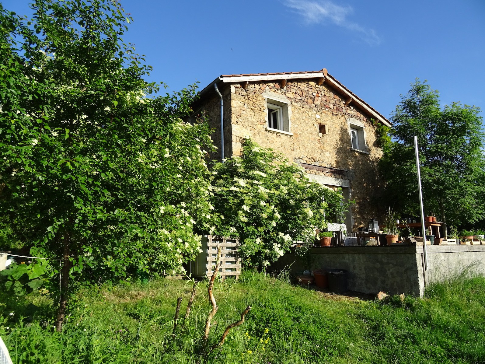 Maison_terrasse_nord_ouest_stpierre080520c