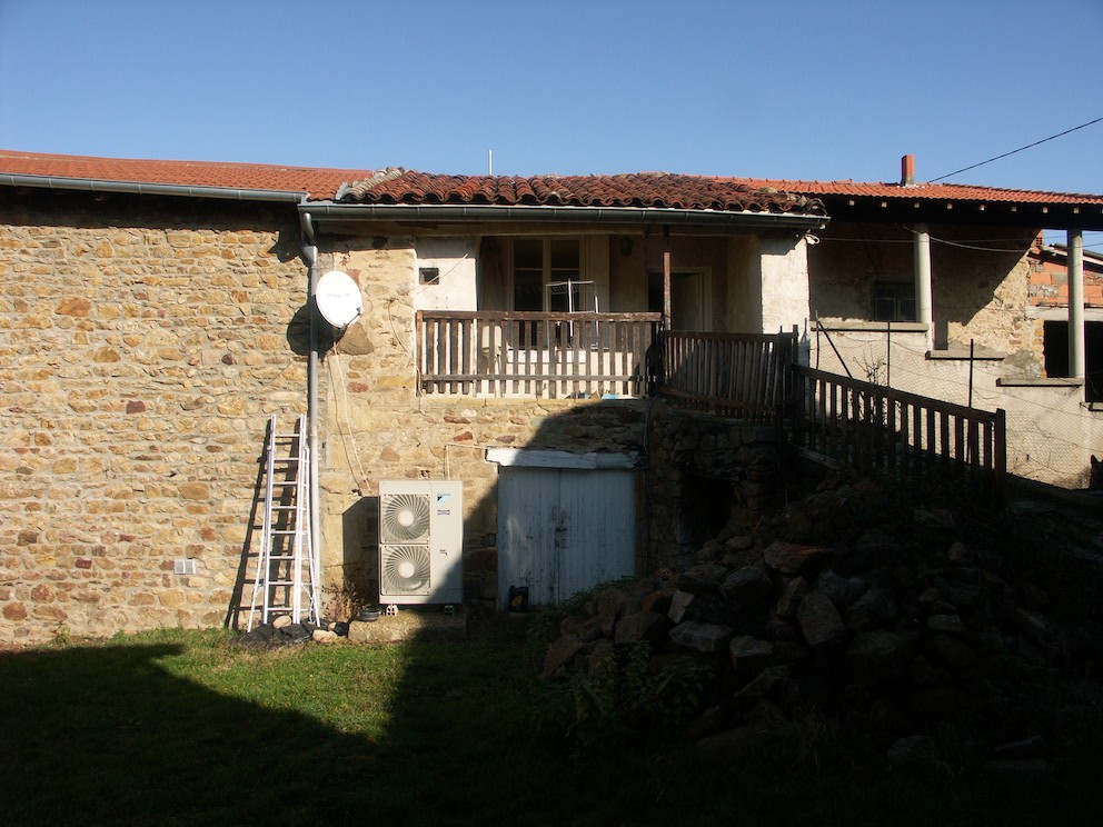 Petite_maison_facade_%20stpierre2009_1111r